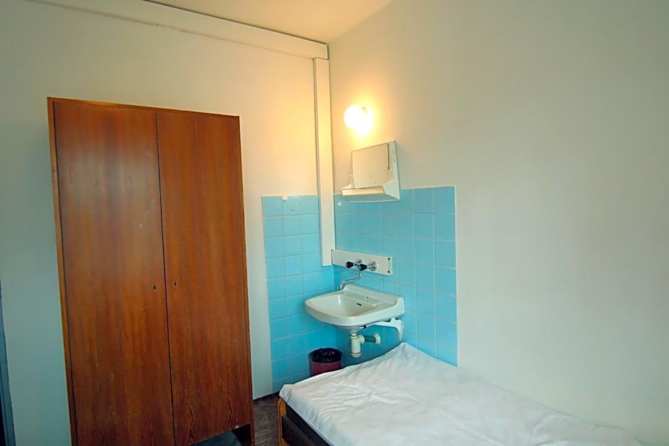 Hotel Medlov Depandance