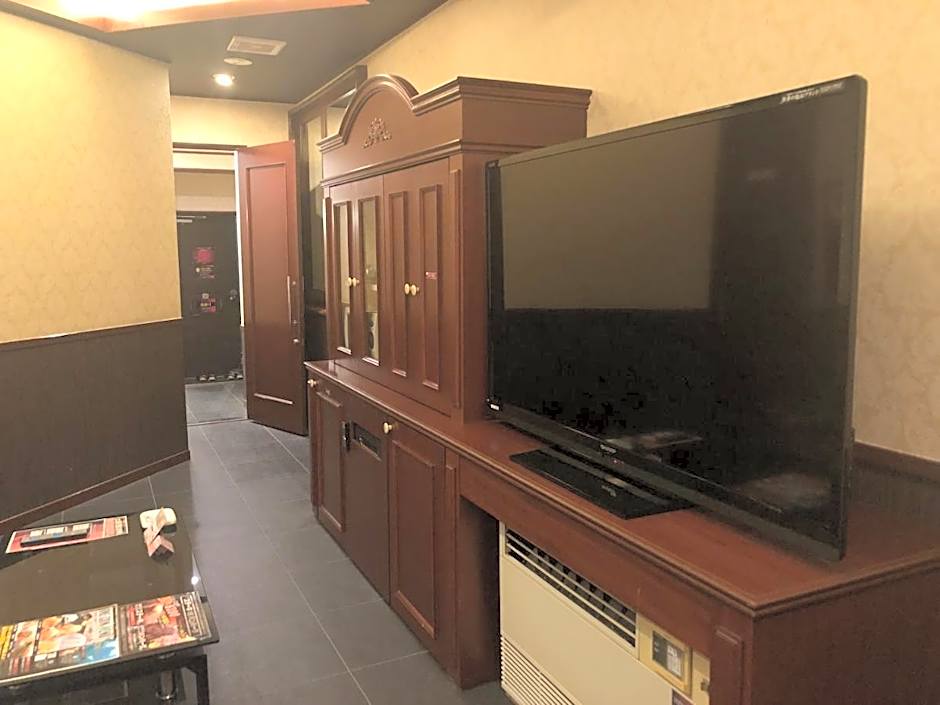 Restay Kokura - Adult Only