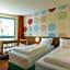 Hotel Holledau