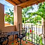Casa Virgilios B&B