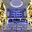 Mary Hotels Alanya