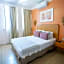 Hotel Tropicus Boutique