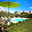Bed and Breakfast da Beatrice