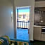 ASURE Destiny on Fitzherbert Motel