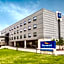 Baymont by Wyndham Columbus
