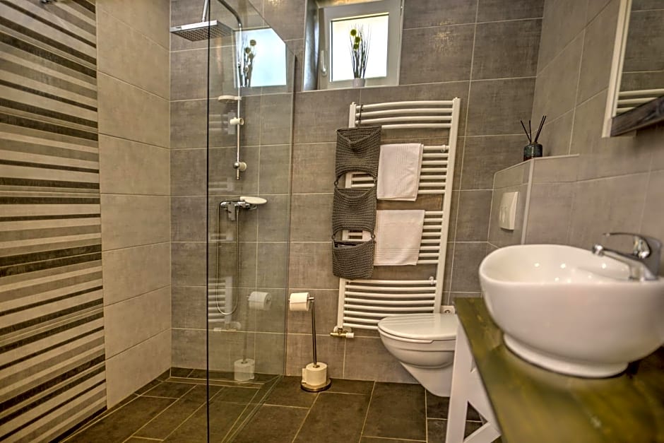 Adamkó Borkert Ház