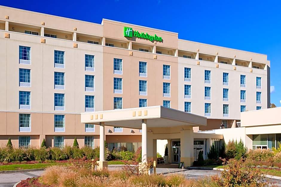 Holiday Inn Norwich By IHG