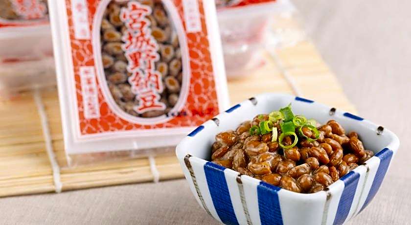 Sendai Washington Hotel