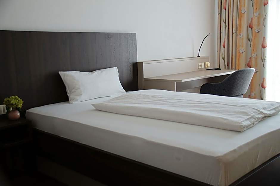Hotel Feyrer