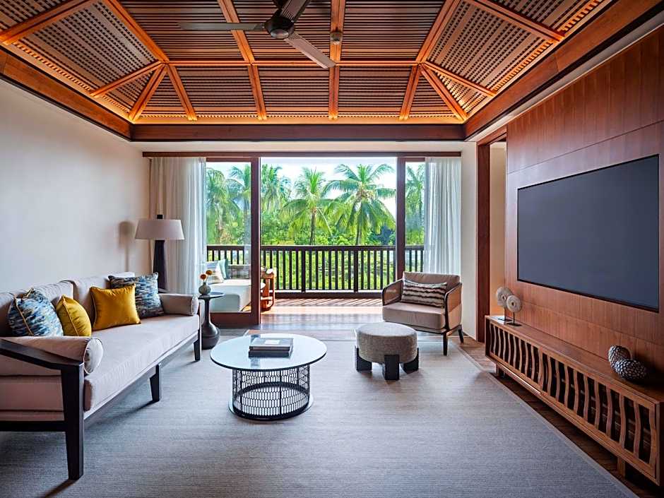 Regent Bali Canggu By IHG