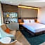 DoubleTree by Hilton Royal Parc Soestduinen