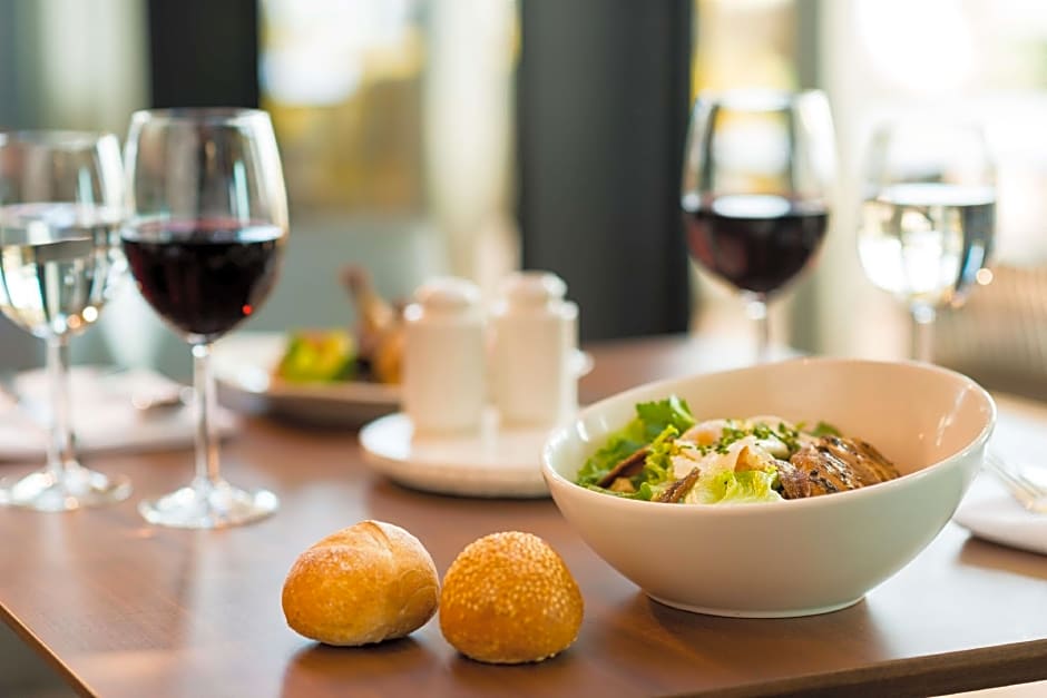 Radisson Hotel Dakar Diamniadio