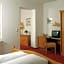 Hotel-Garni Stern - bed & breakfast & more