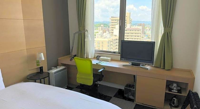 K's Street Hotel Miyazaki