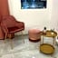Barbaro Suite & Apartment