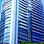 Yihe Hotel Ouzhuang