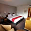 Copthorne Effingham Gatwick Hotel