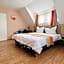 Hotel Libers