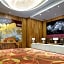 Lixin Grand Hotel Tainan