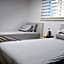 24 Guesthouse Suncheon