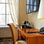 Rixwell Collection Savoy Boutique Hotel
