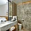 Fairfield by Marriott Zibo
