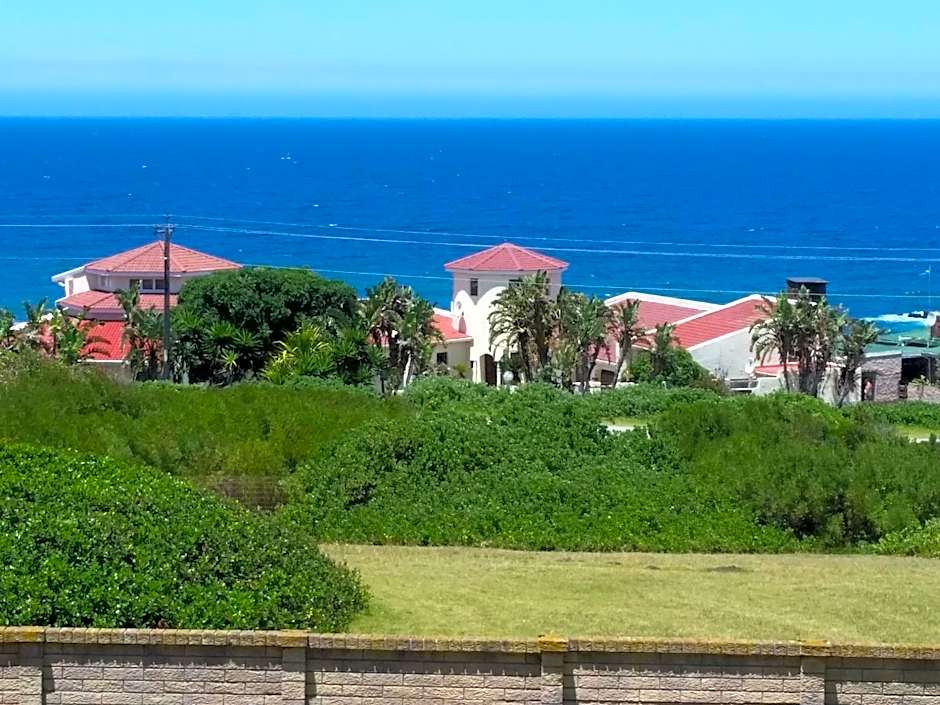 Casa Seaviews