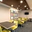 Holiday Inn Express And Suites Michigan City By IHG