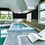 Four Points by Sheraton Barrie