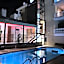 St Elena Boutique Residence