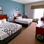 Sleep Inn & Suites Pearland - Houston South