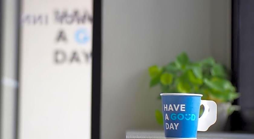 HOP INN Nakhon Si Thammarat