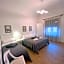 Giulio Cesare 14, Residence