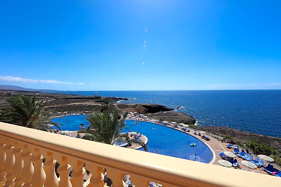 Bahia Principe Explore Costa Adeje - All Inclusive