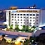 The Apo View Hotel