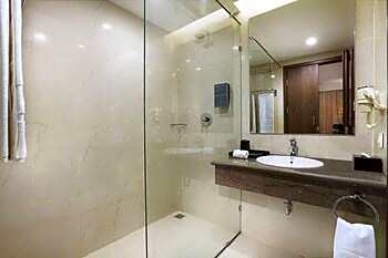 Harper Perintis by ASTON