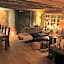 Manoir de La Rogerais & SPA