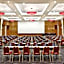 Hilton Addis Ababa