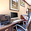 Comfort Suites Omaha East-Council Bluffs