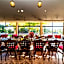 Optimum Luxury Hotel&Spa