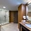 Sheraton Greensboro