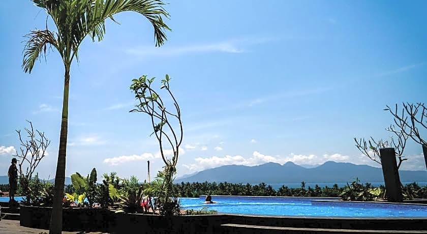 ILLIRA Hotel Banyuwangi