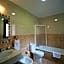 Hotel Arenas de Cabrales- apartamentos