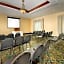 Holiday Inn Express Hotel & Suites Lenoir City Knoxville Area By IHG