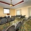 Holiday Inn Express Hotel & Suites Lenoir City Knoxville Area