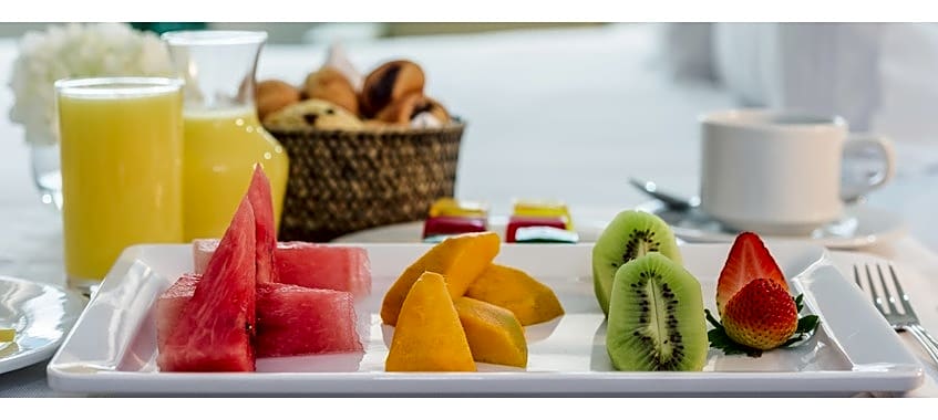 NH Collection Medellin Royal