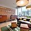 Hotel Vigo Los Galeones Affiliated by Melia