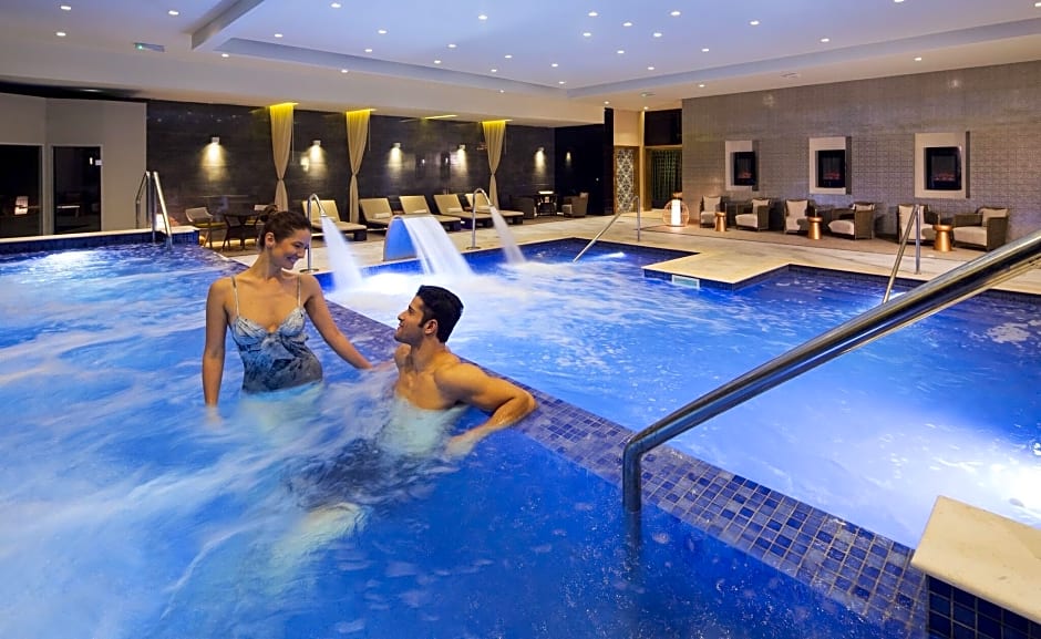 Royalton Negril An Autograph All-Inclusive Resort