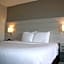 Boca Suites Deerfield Beach, SureStay Collection by BW