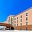 Hampton Inn By Hilton Marion